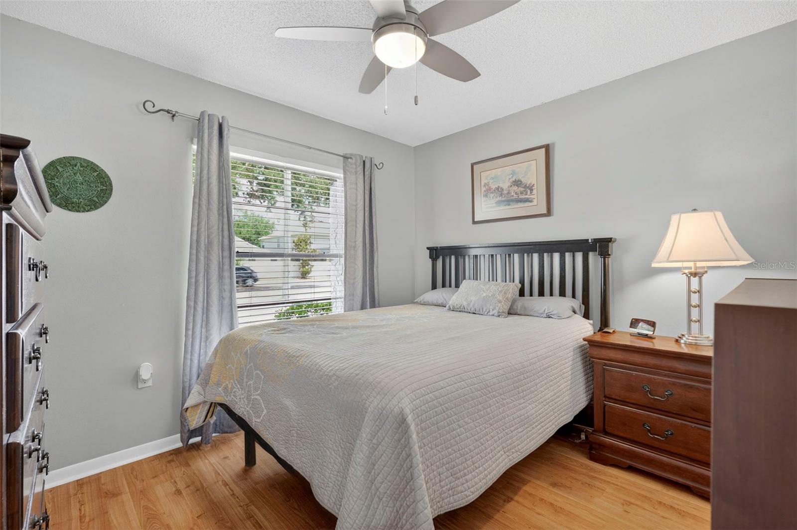 EAST BRANDON ESTATES - Residential
