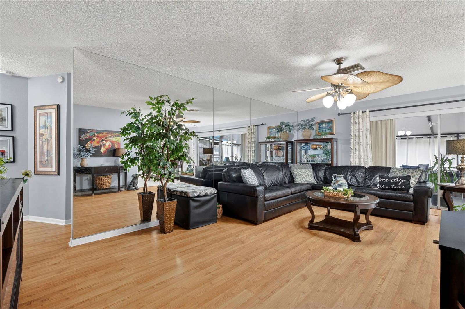 308 N MILLER ROAD
