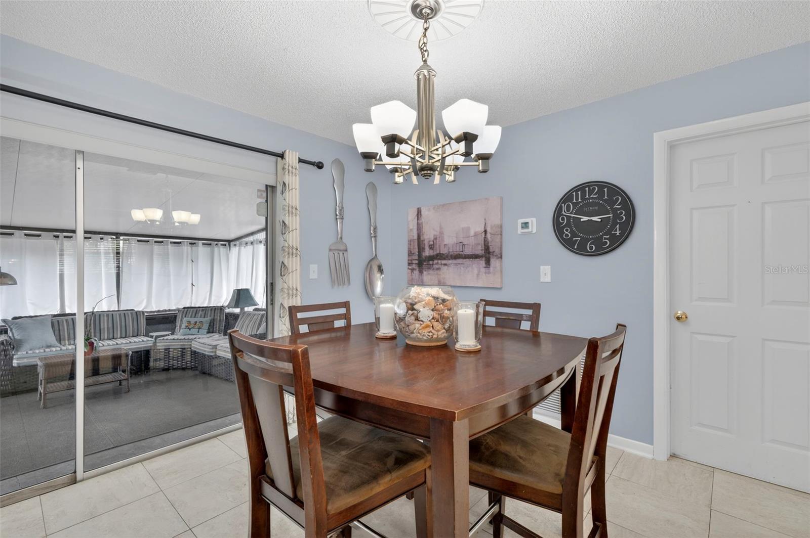 EAST BRANDON ESTATES - Residential