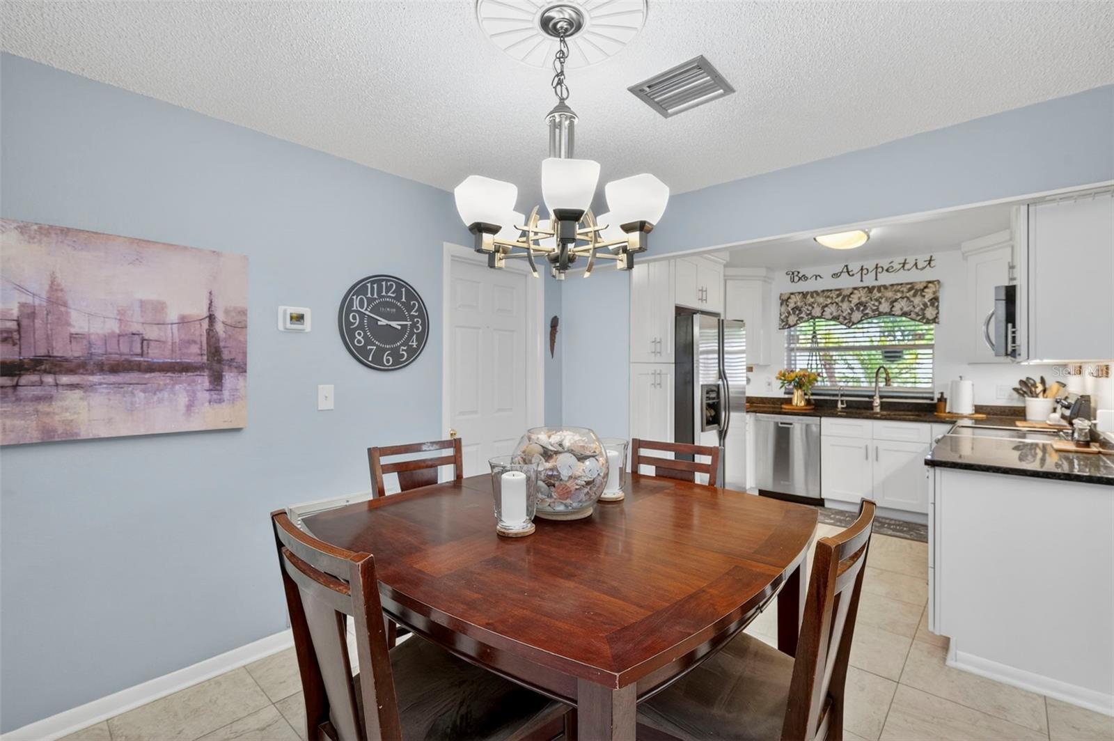 EAST BRANDON ESTATES - Residential