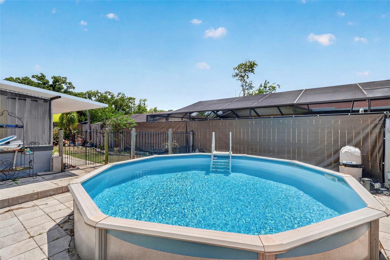 EAST BRANDON ESTATES - Residential