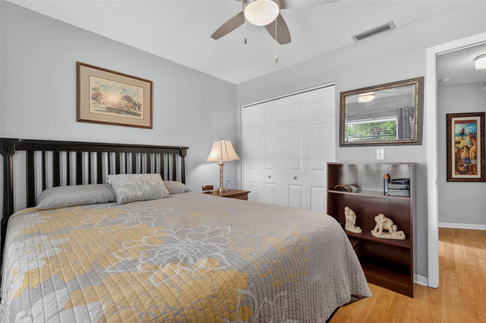 EAST BRANDON ESTATES - Residential