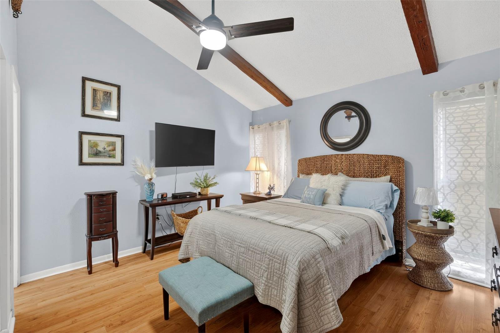 EAST BRANDON ESTATES - Residential