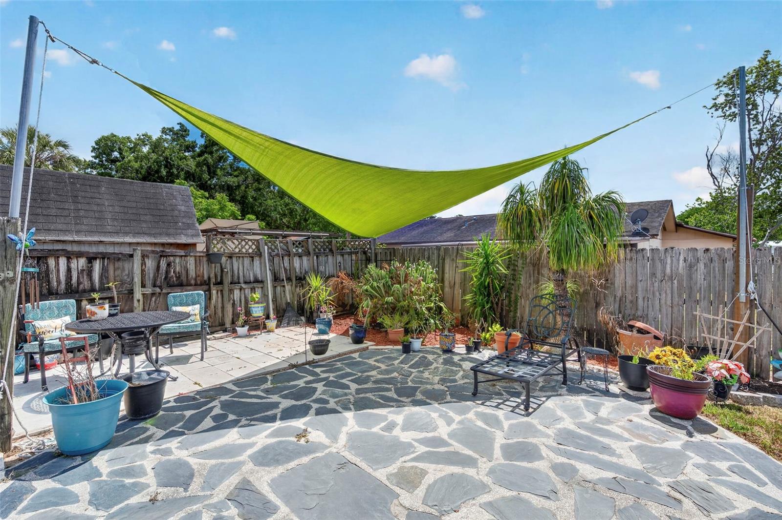 EAST BRANDON ESTATES - Residential