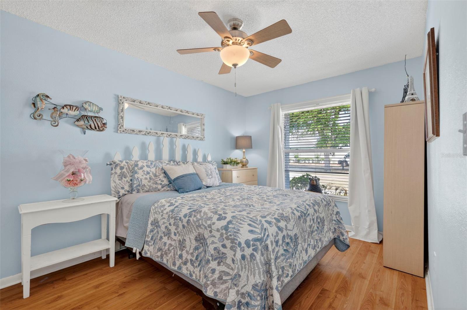 EAST BRANDON ESTATES - Residential