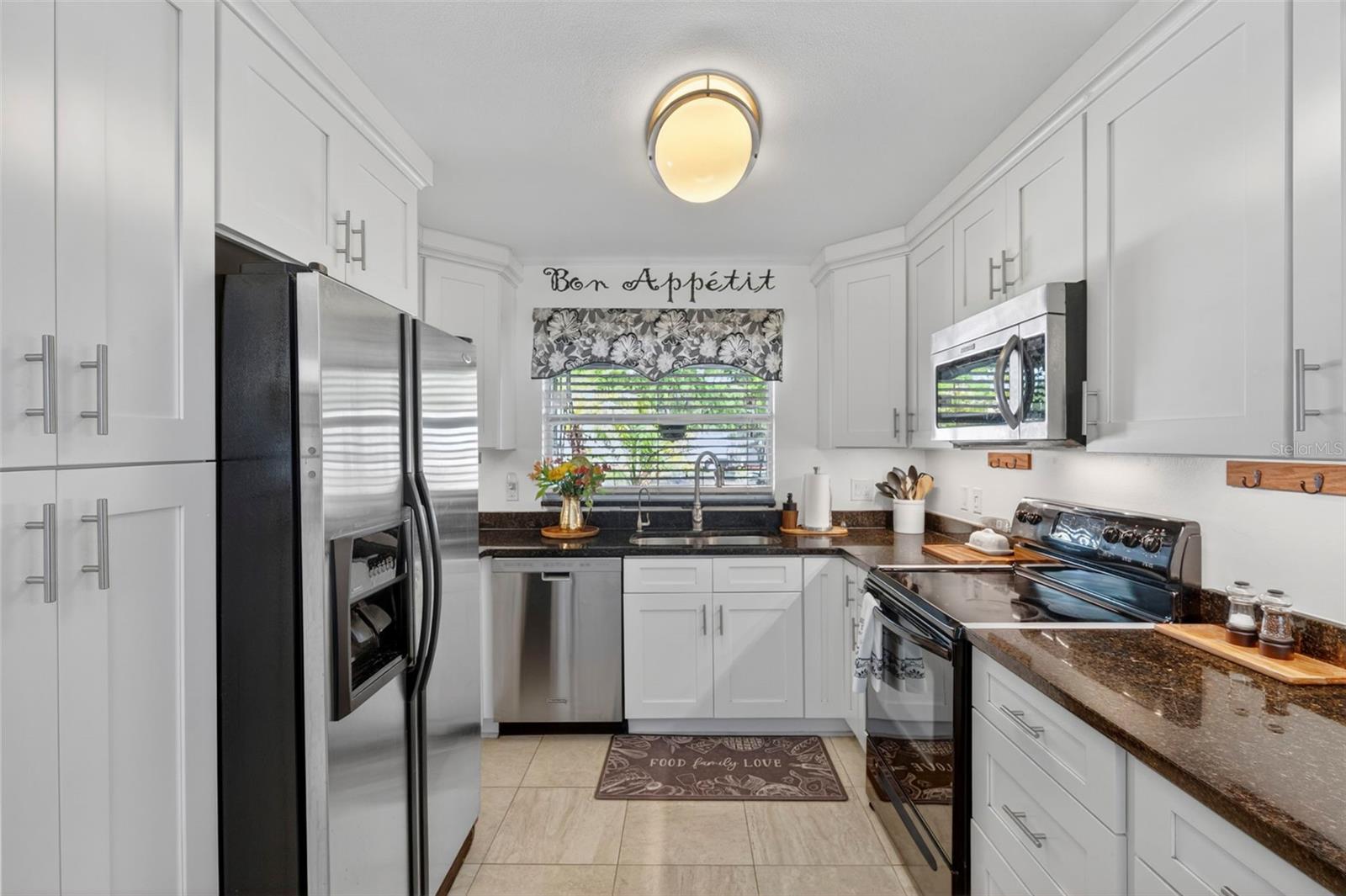 EAST BRANDON ESTATES - Residential