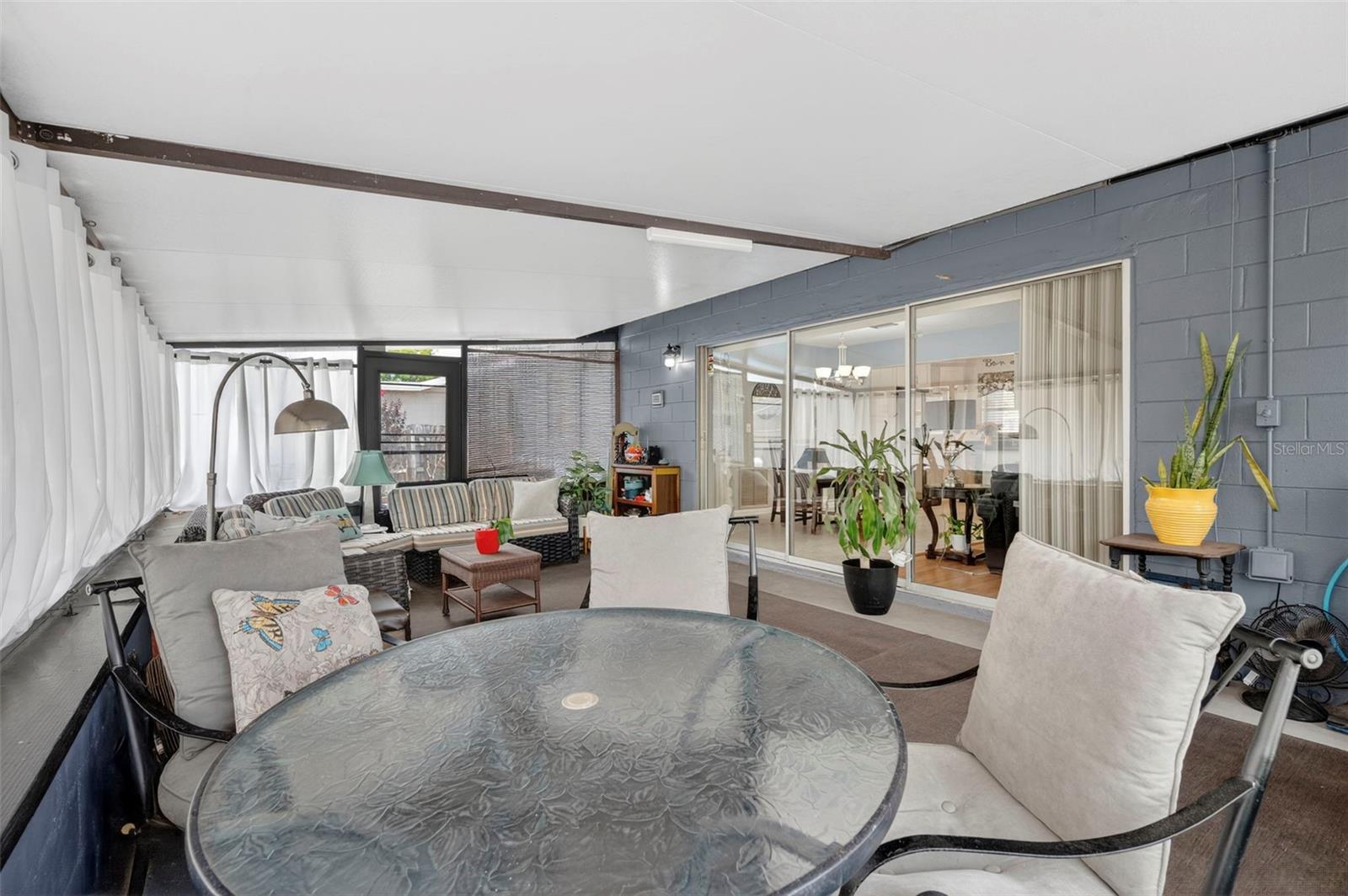 EAST BRANDON ESTATES - Residential