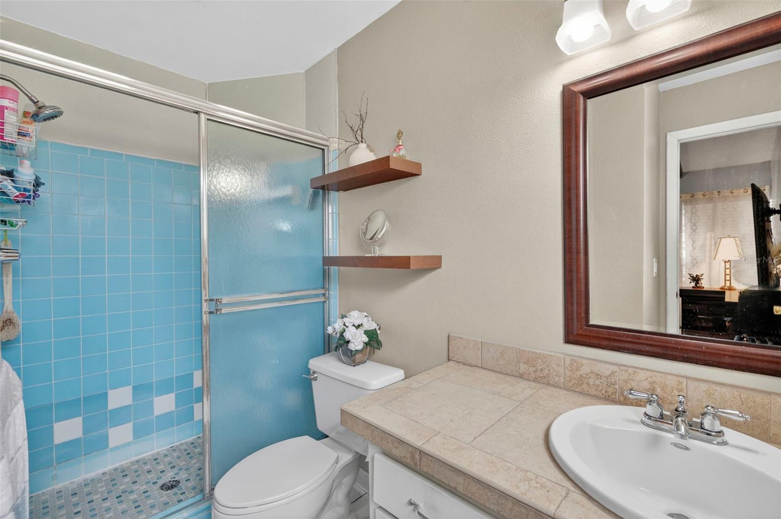 EAST BRANDON ESTATES - Residential