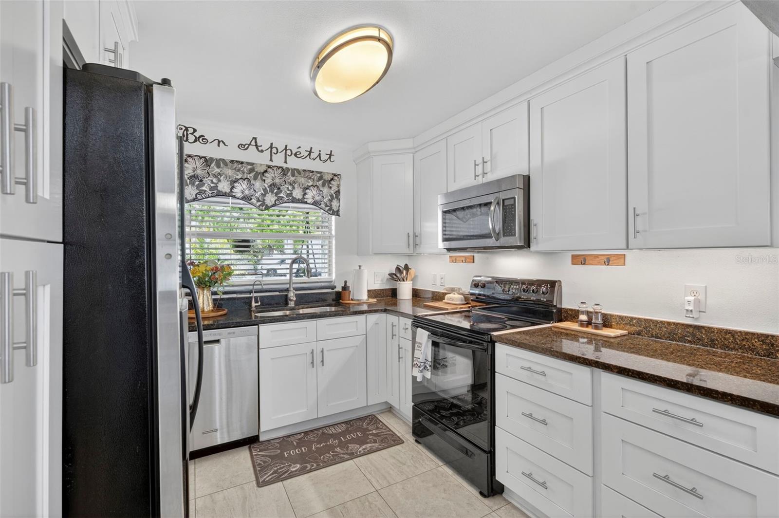 EAST BRANDON ESTATES - Residential
