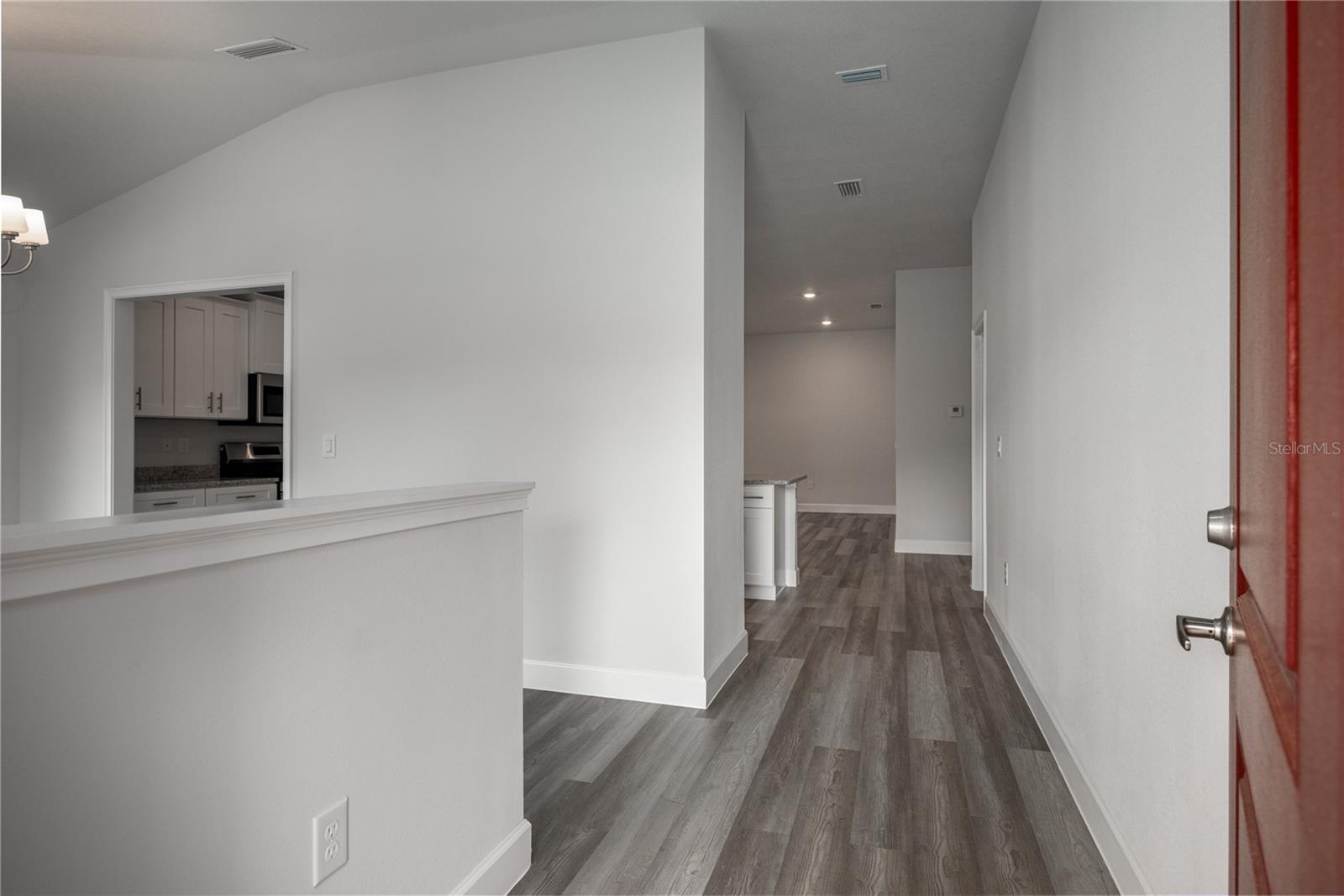 Casas a venda 1 - Jen Dantas 13795 NW 150TH CIRCLE