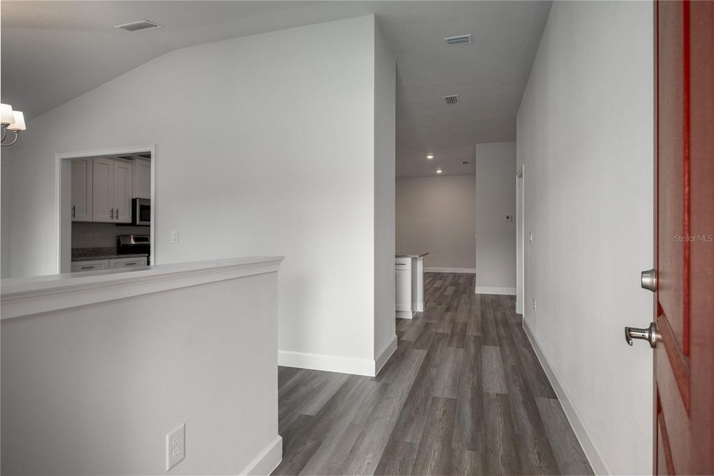 Photo of 13795 NW 150th Circle, Alachua, FL 32615 (MLS # GC535095)