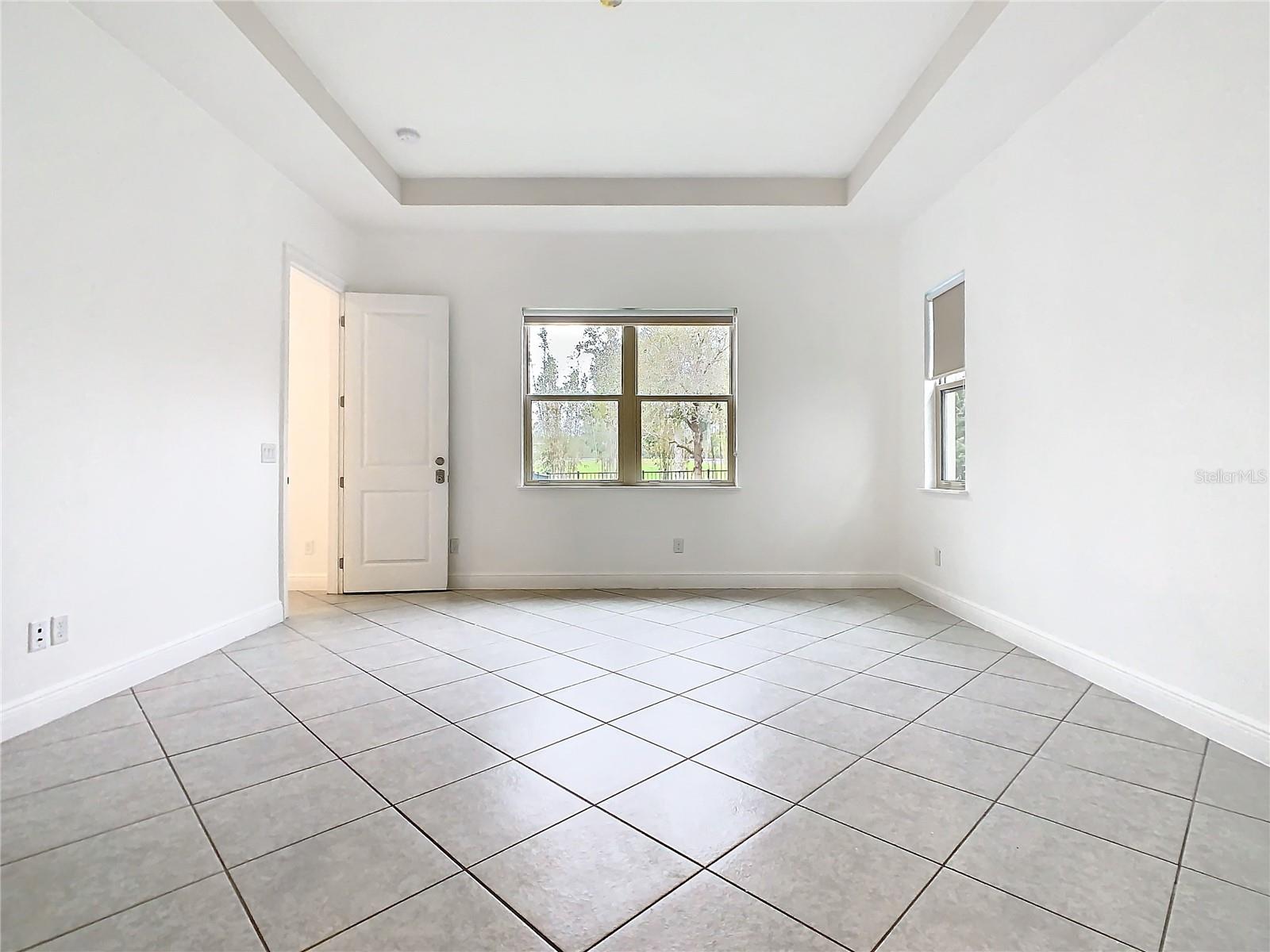 LAKESHORE PRESERVE PH 5 - Residential