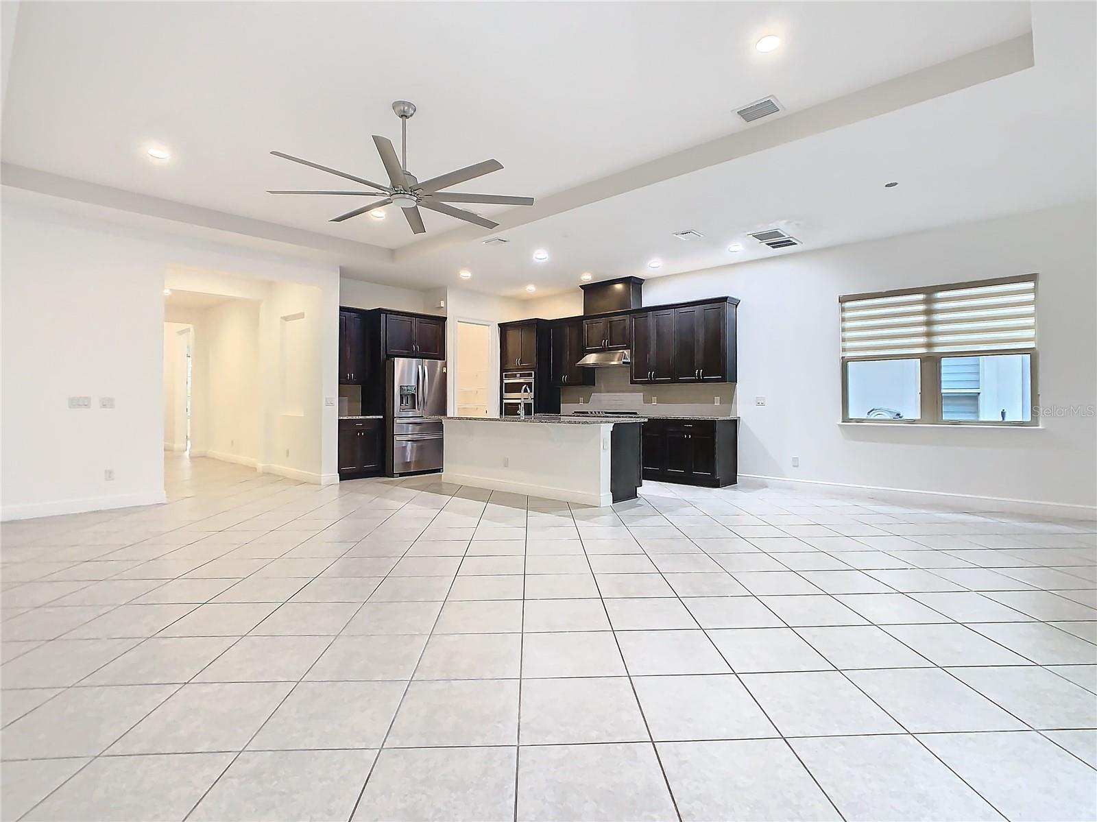 LAKESHORE PRESERVE PH 5 - Residential
