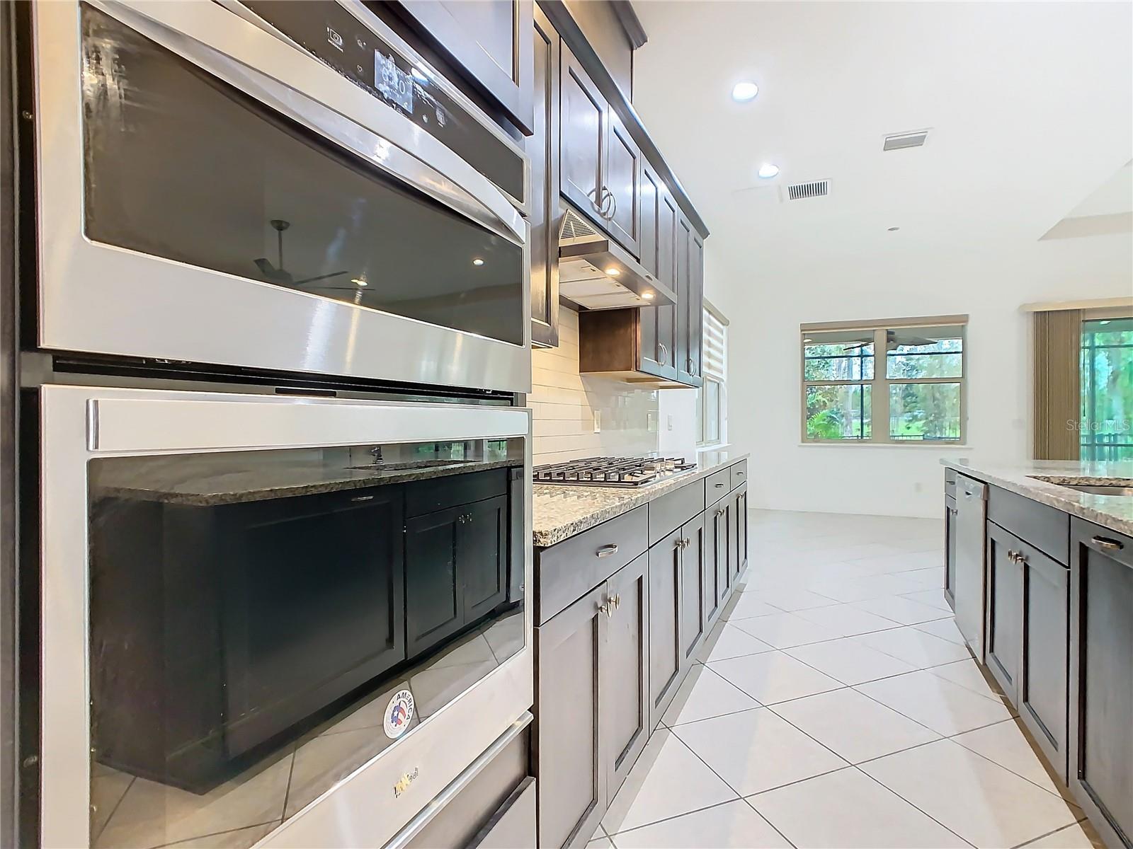 LAKESHORE PRESERVE PH 5 - Residential