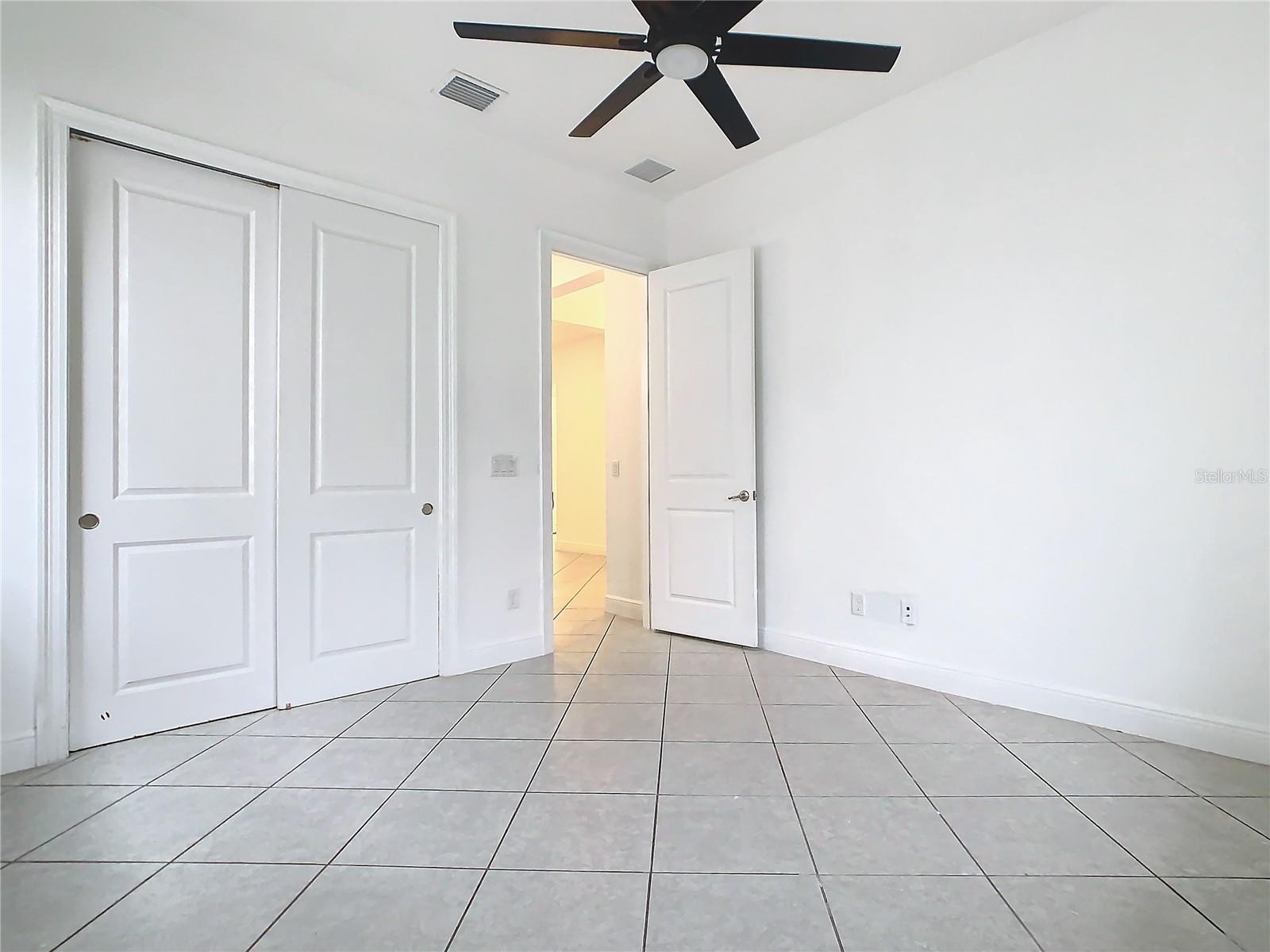 LAKESHORE PRESERVE PH 5 - Residential