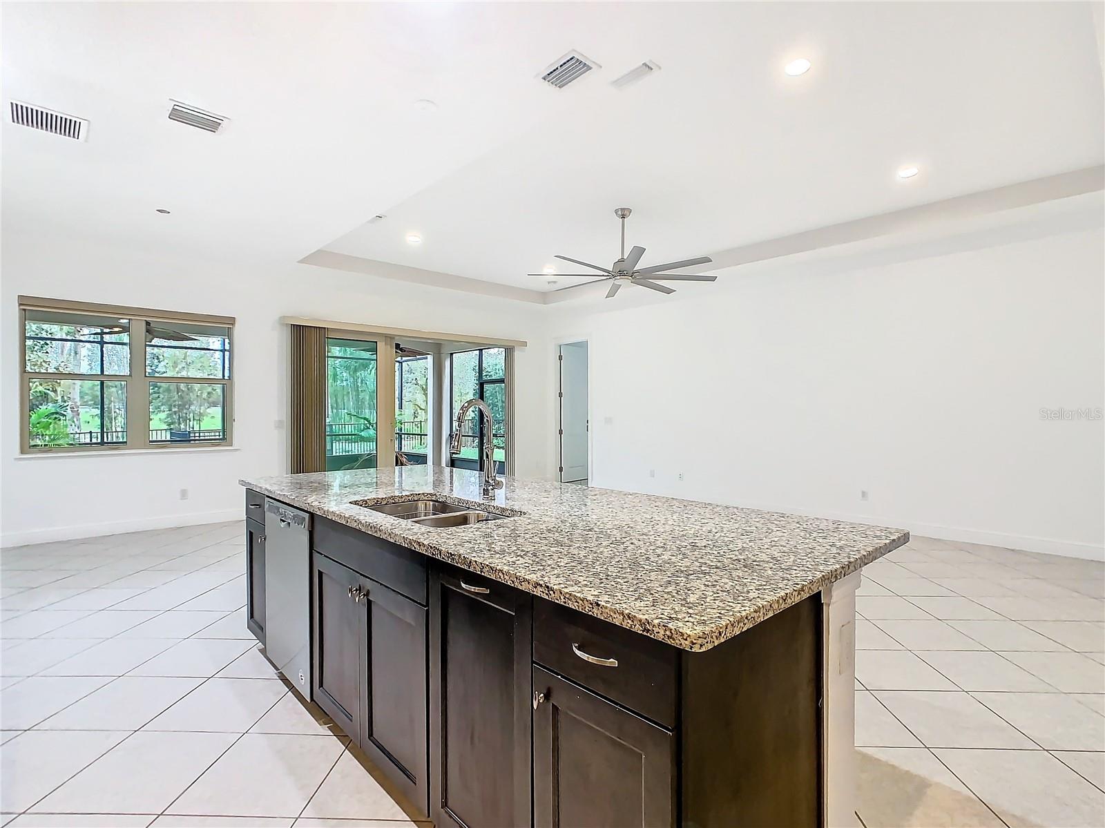 LAKESHORE PRESERVE PH 5 - Residential
