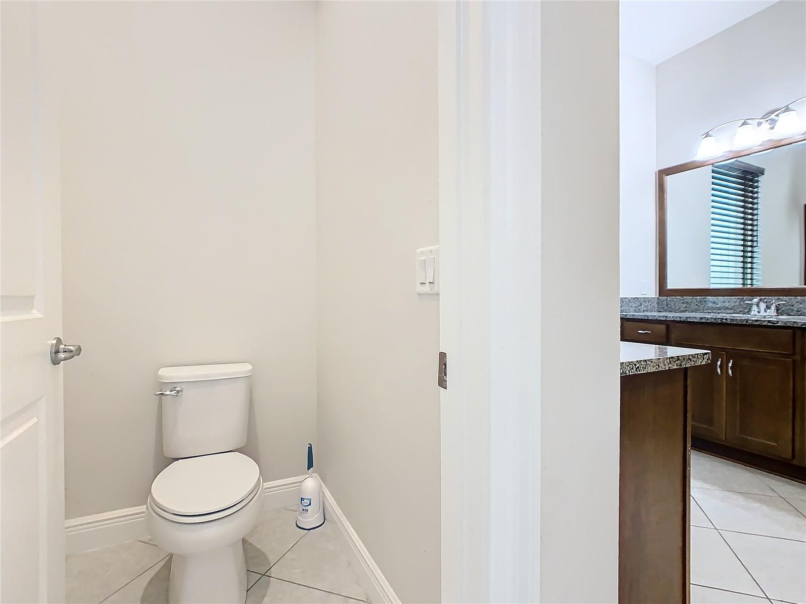 LAKESHORE PRESERVE PH 5 - Residential