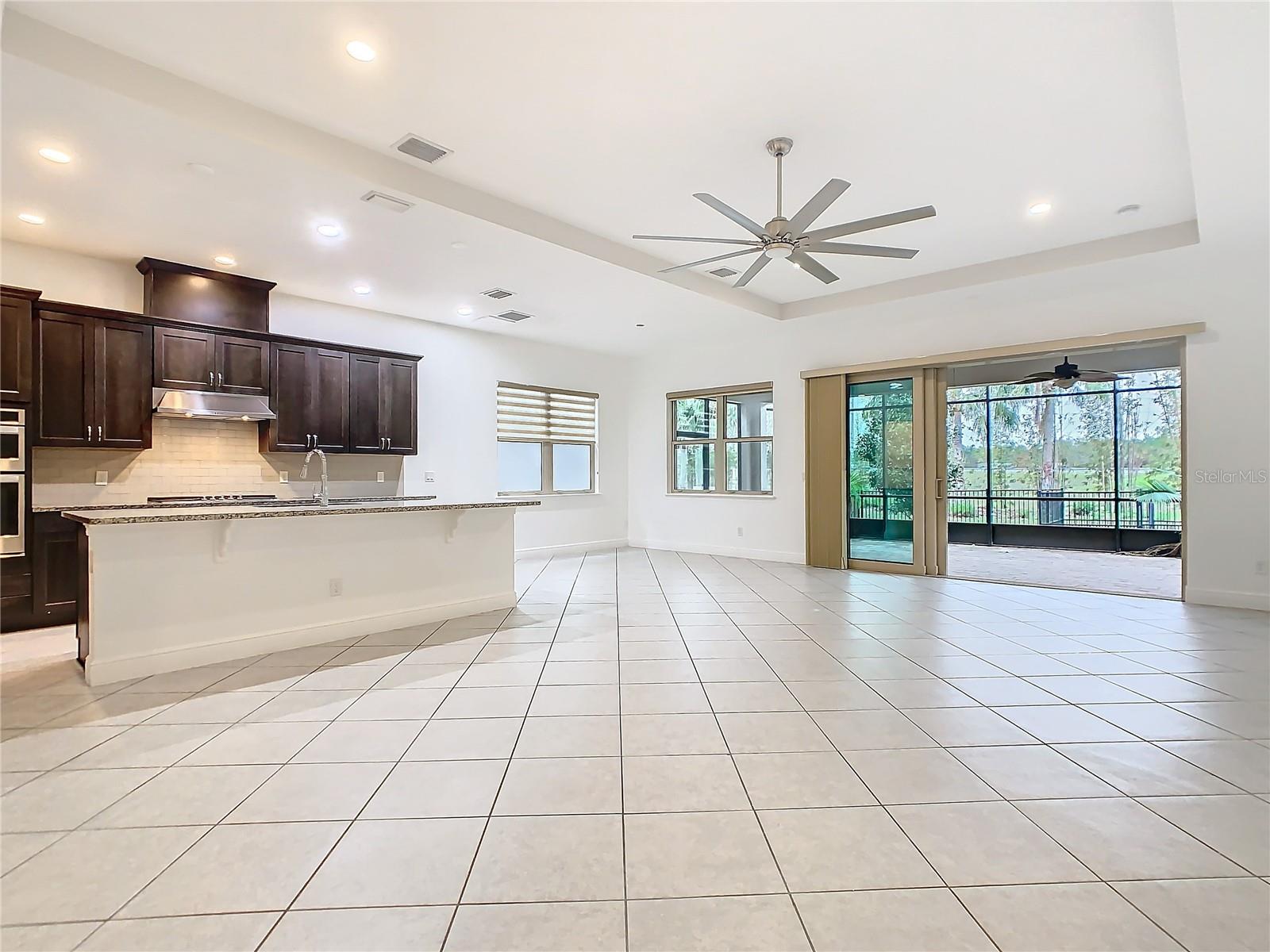 LAKESHORE PRESERVE PH 5 - Residential