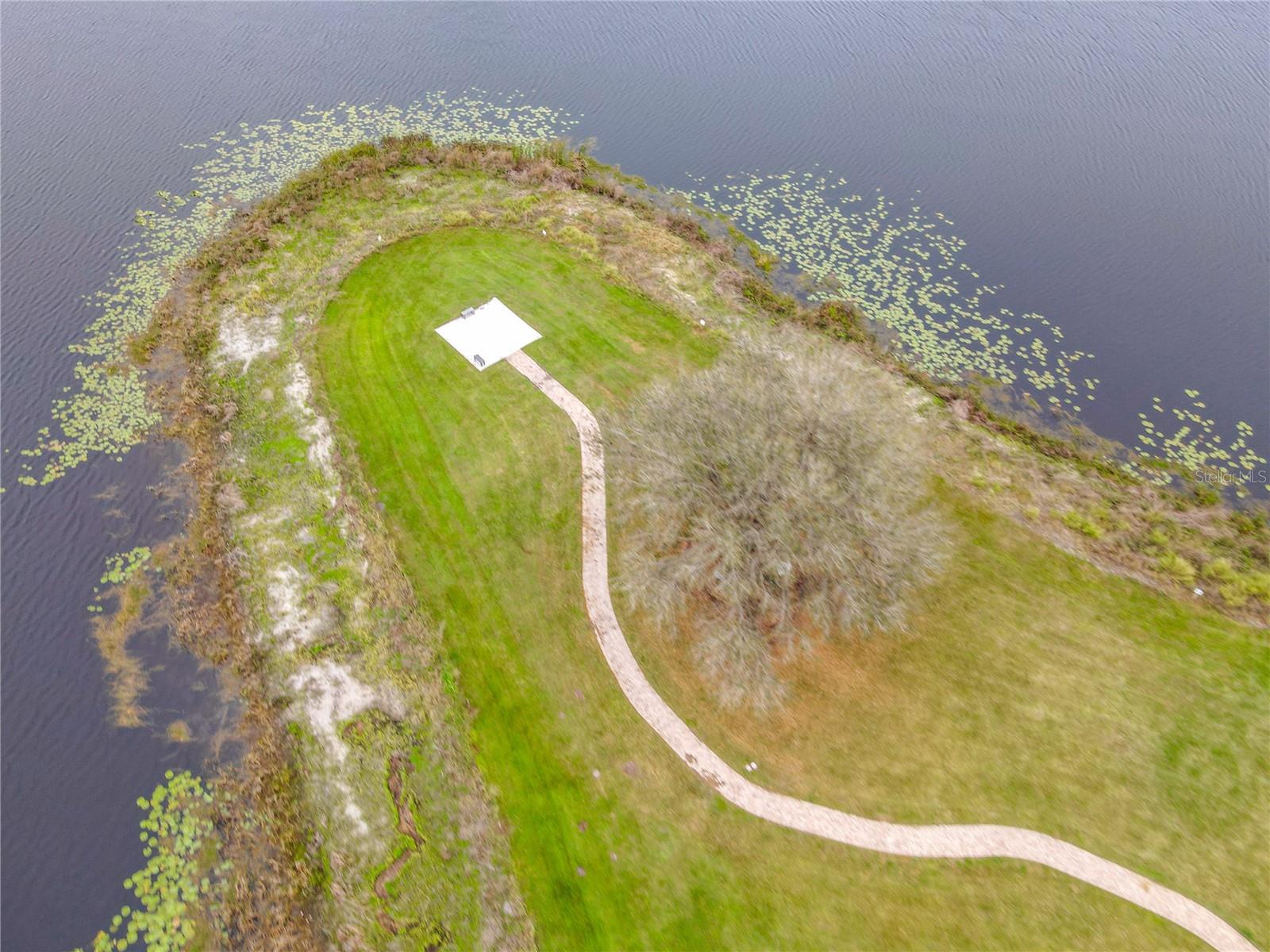 LAKESHORE PRESERVE PH 5 - Residential