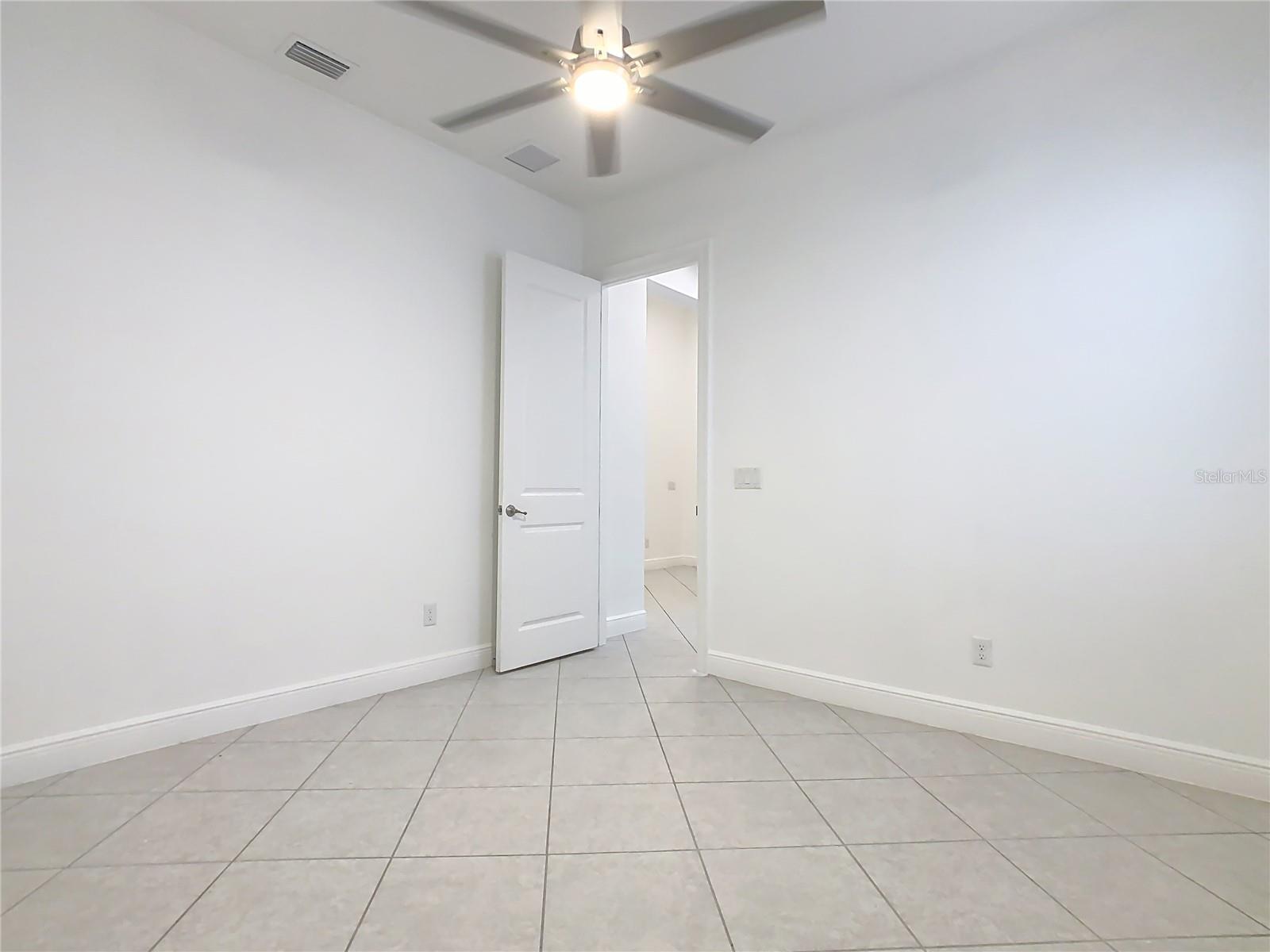 LAKESHORE PRESERVE PH 5 - Residential