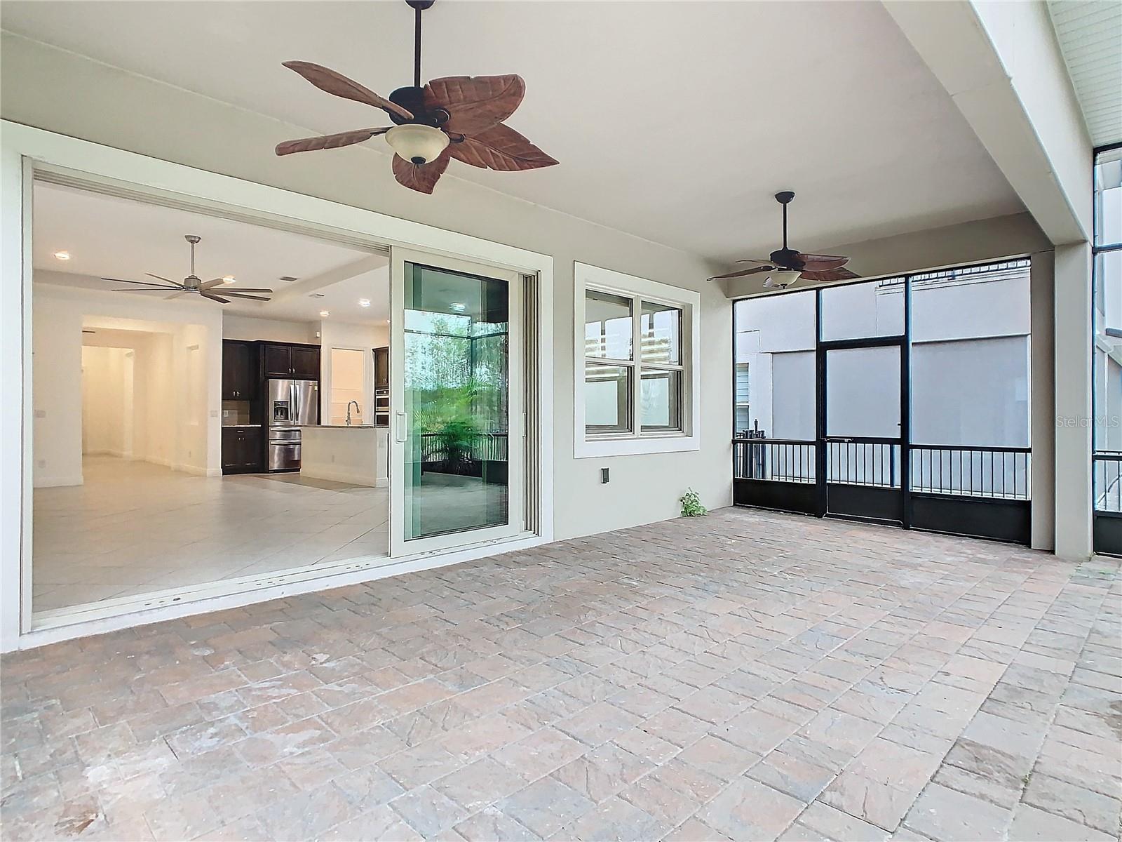 LAKESHORE PRESERVE PH 5 - Residential