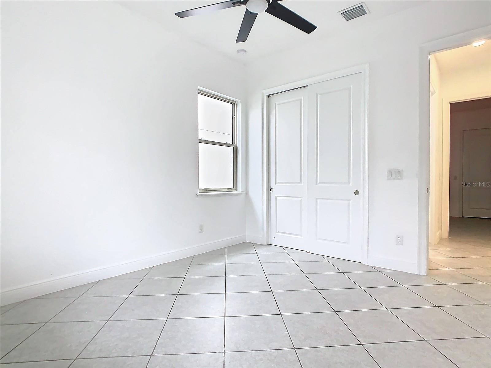 LAKESHORE PRESERVE PH 5 - Residential