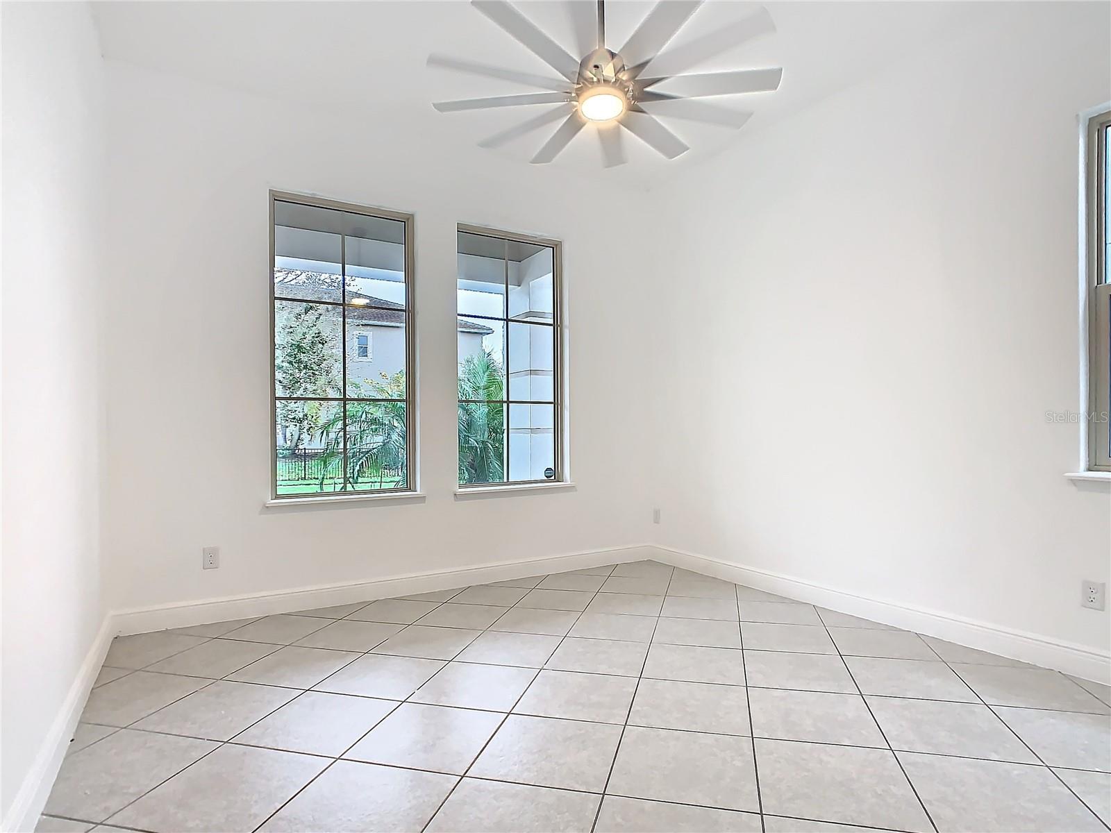 LAKESHORE PRESERVE PH 5 - Residential
