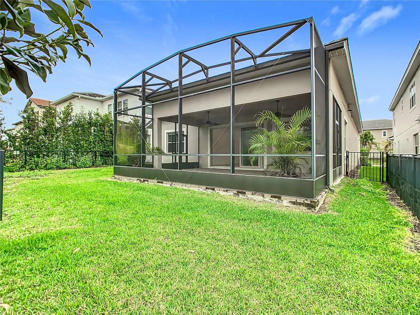 LAKESHORE PRESERVE PH 5 - Residential