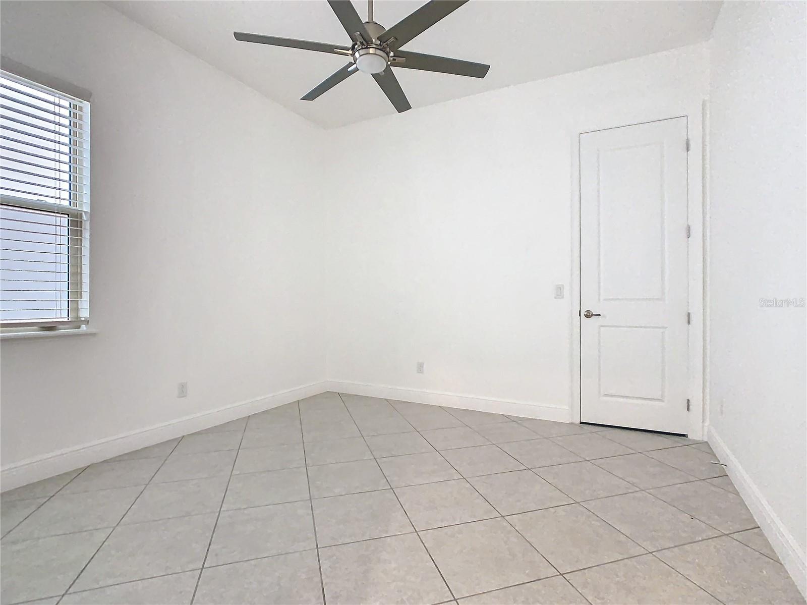 LAKESHORE PRESERVE PH 5 - Residential