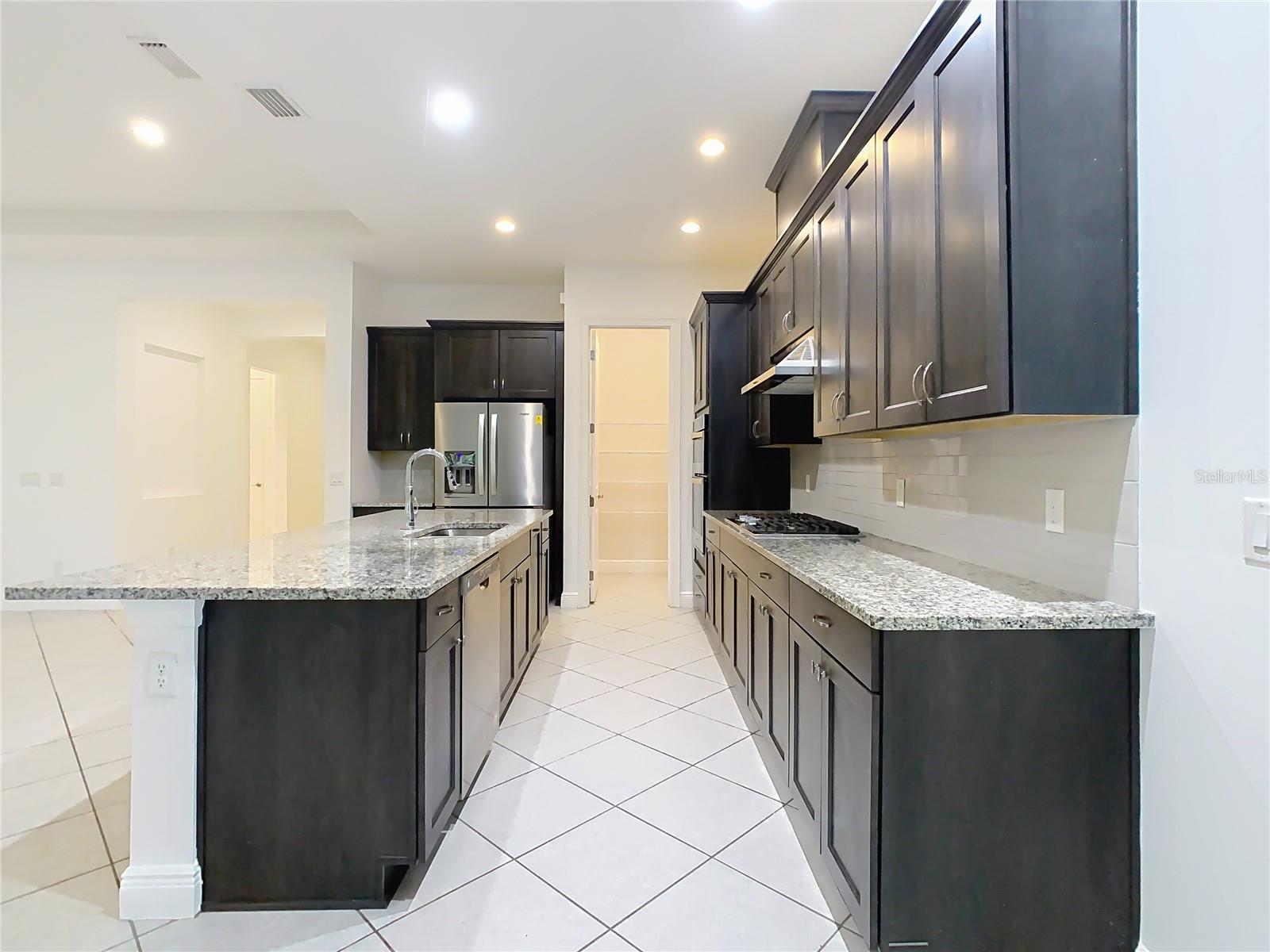 LAKESHORE PRESERVE PH 5 - Residential