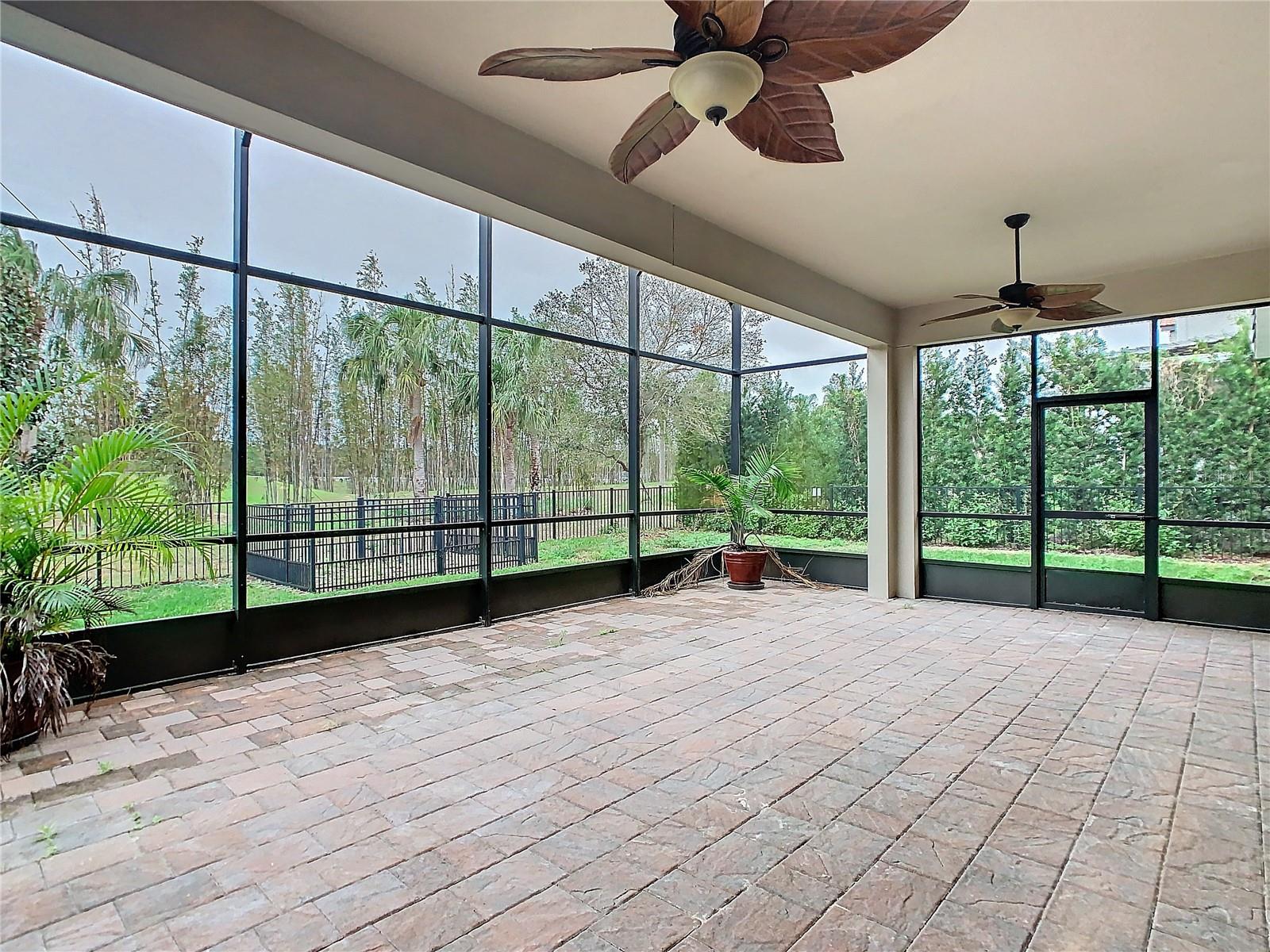 LAKESHORE PRESERVE PH 5 - Residential