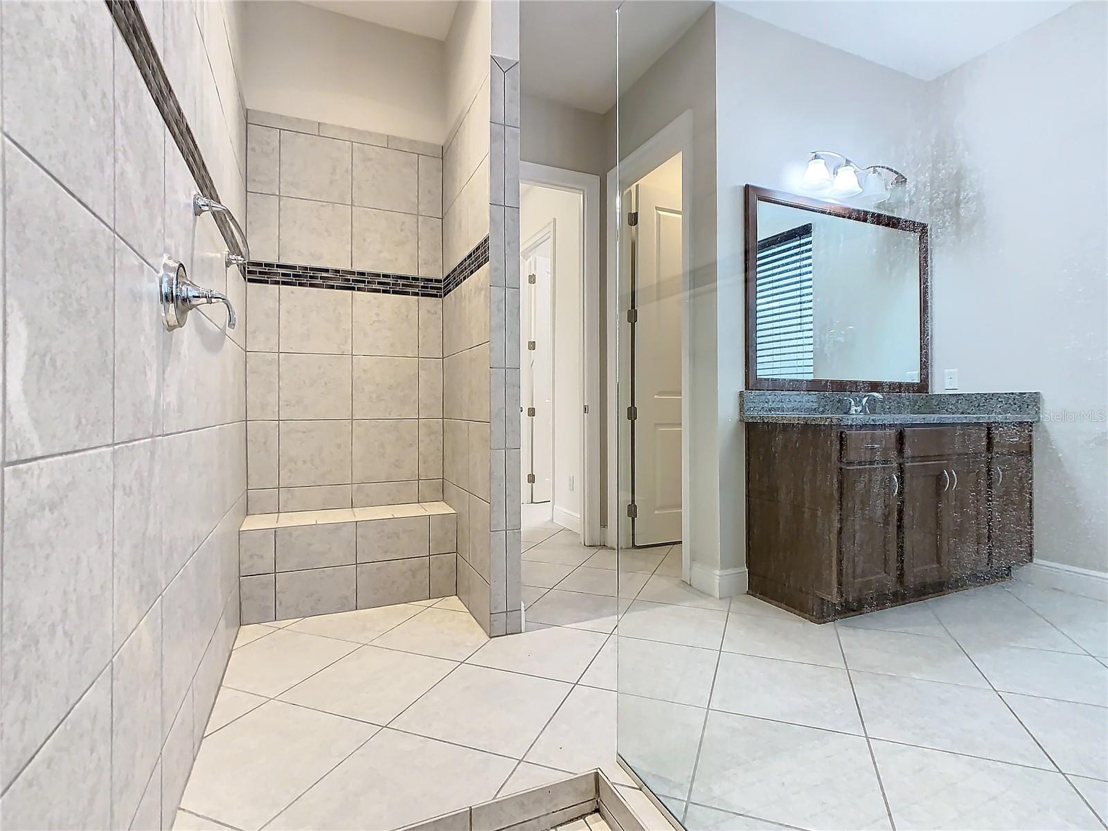 LAKESHORE PRESERVE PH 5 - Residential