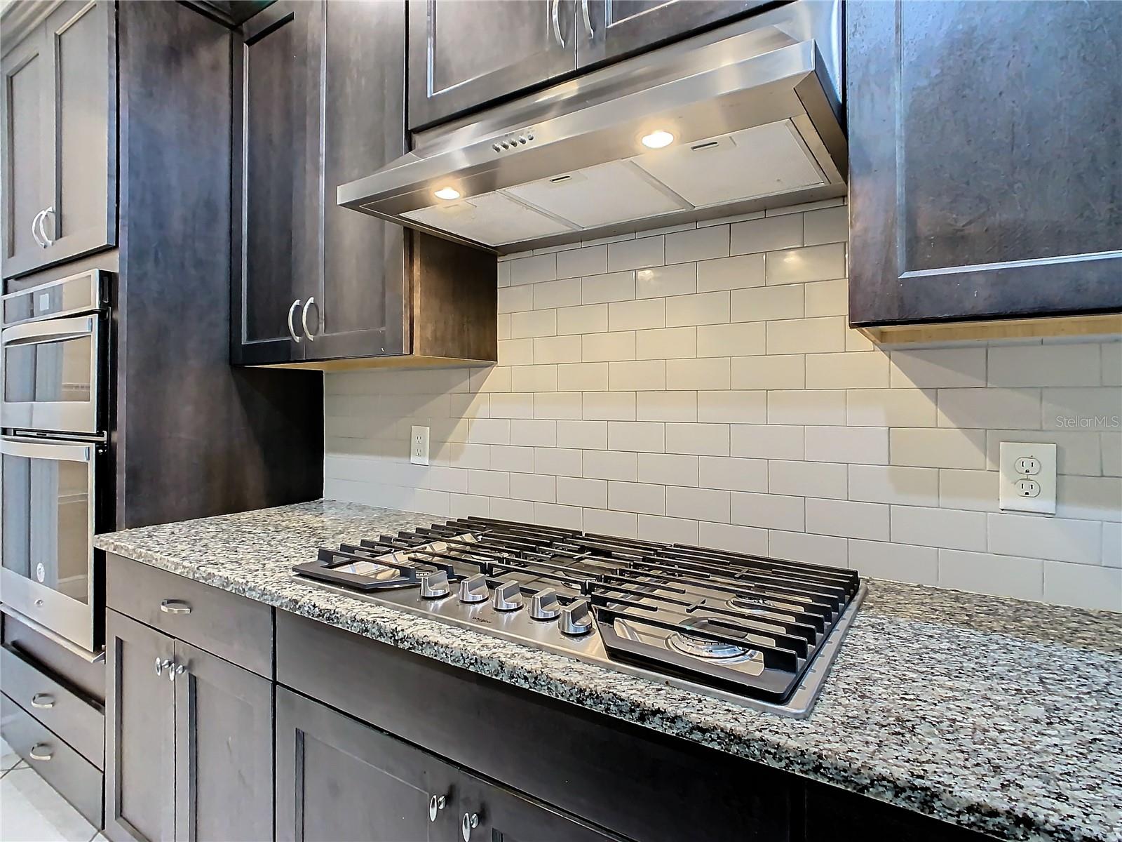 LAKESHORE PRESERVE PH 5 - Residential