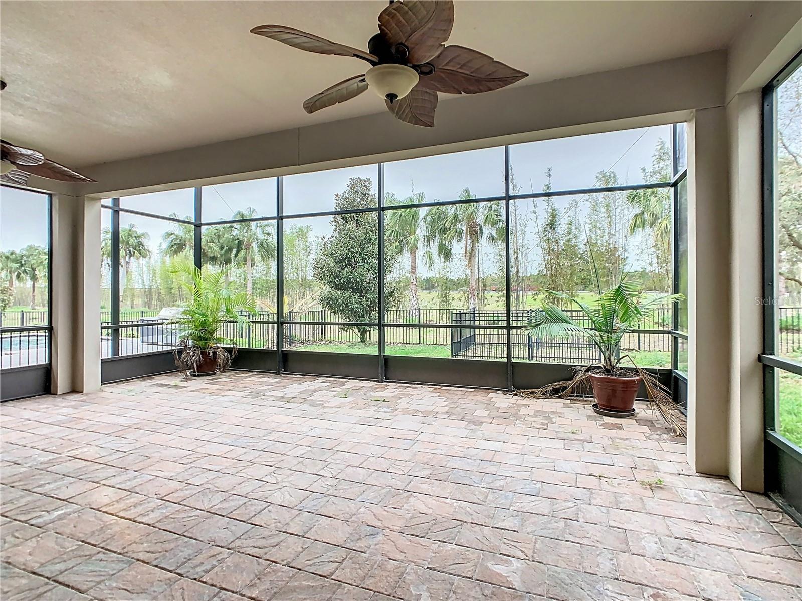 LAKESHORE PRESERVE PH 5 - Residential