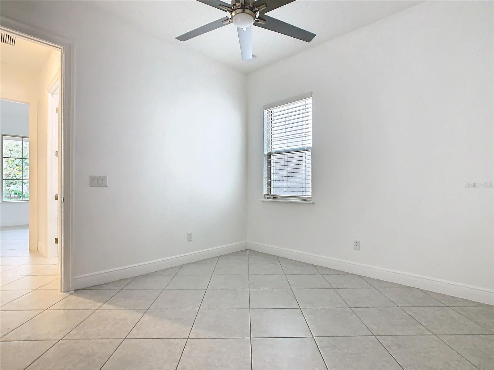 LAKESHORE PRESERVE PH 5 - Residential