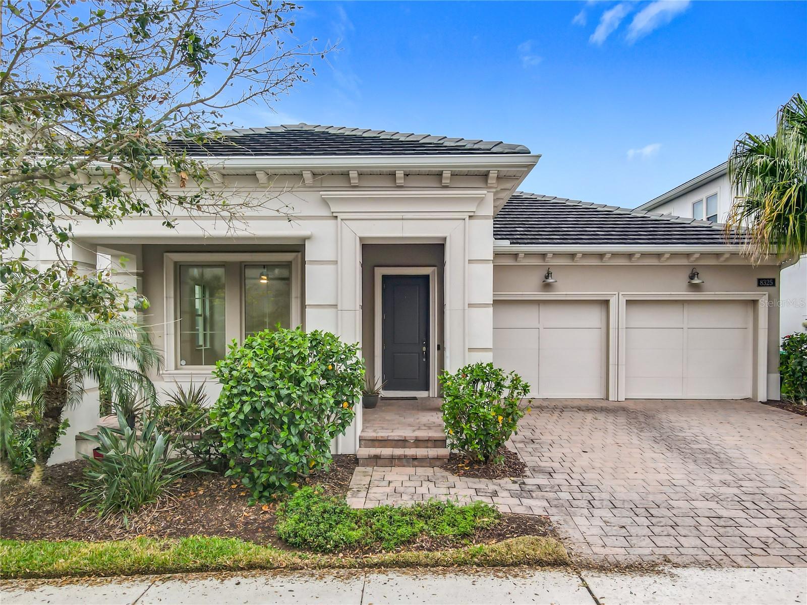 8325 TOPSAIL PLACE