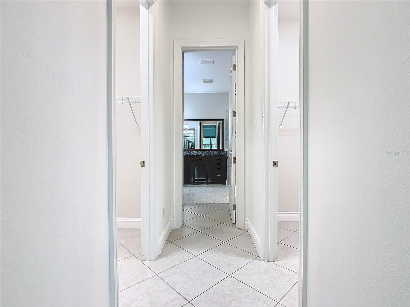 LAKESHORE PRESERVE PH 5 - Residential