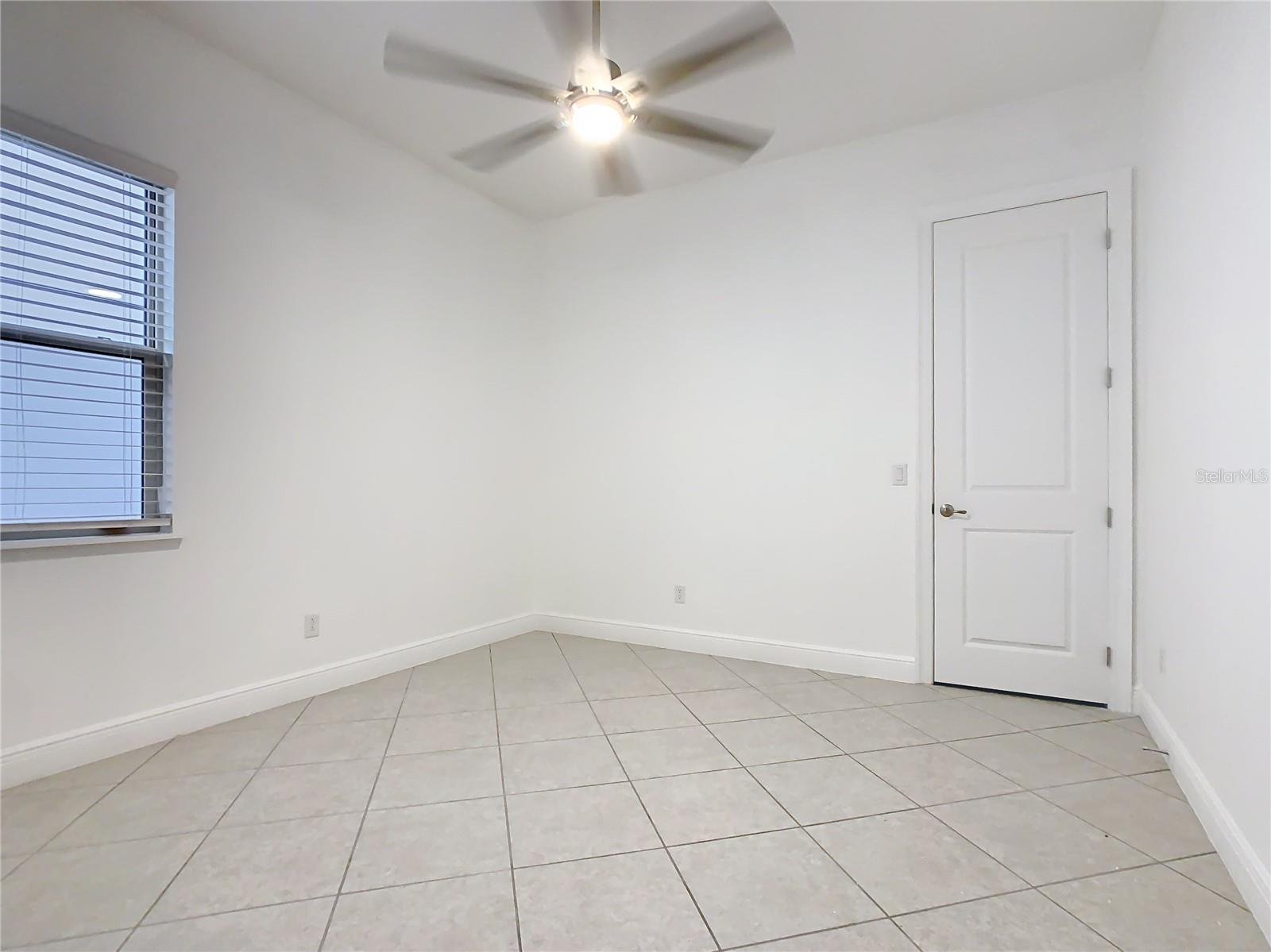 LAKESHORE PRESERVE PH 5 - Residential