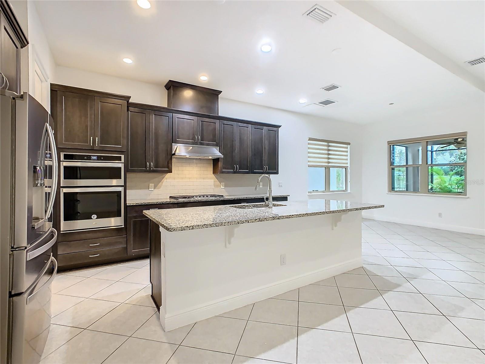 LAKESHORE PRESERVE PH 5 - Residential