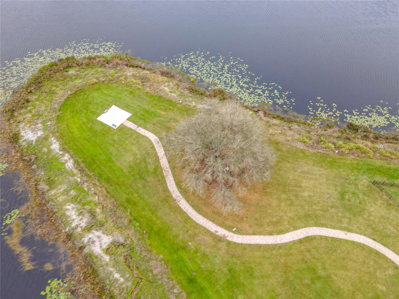 LAKESHORE PRESERVE PH 5 - Residential