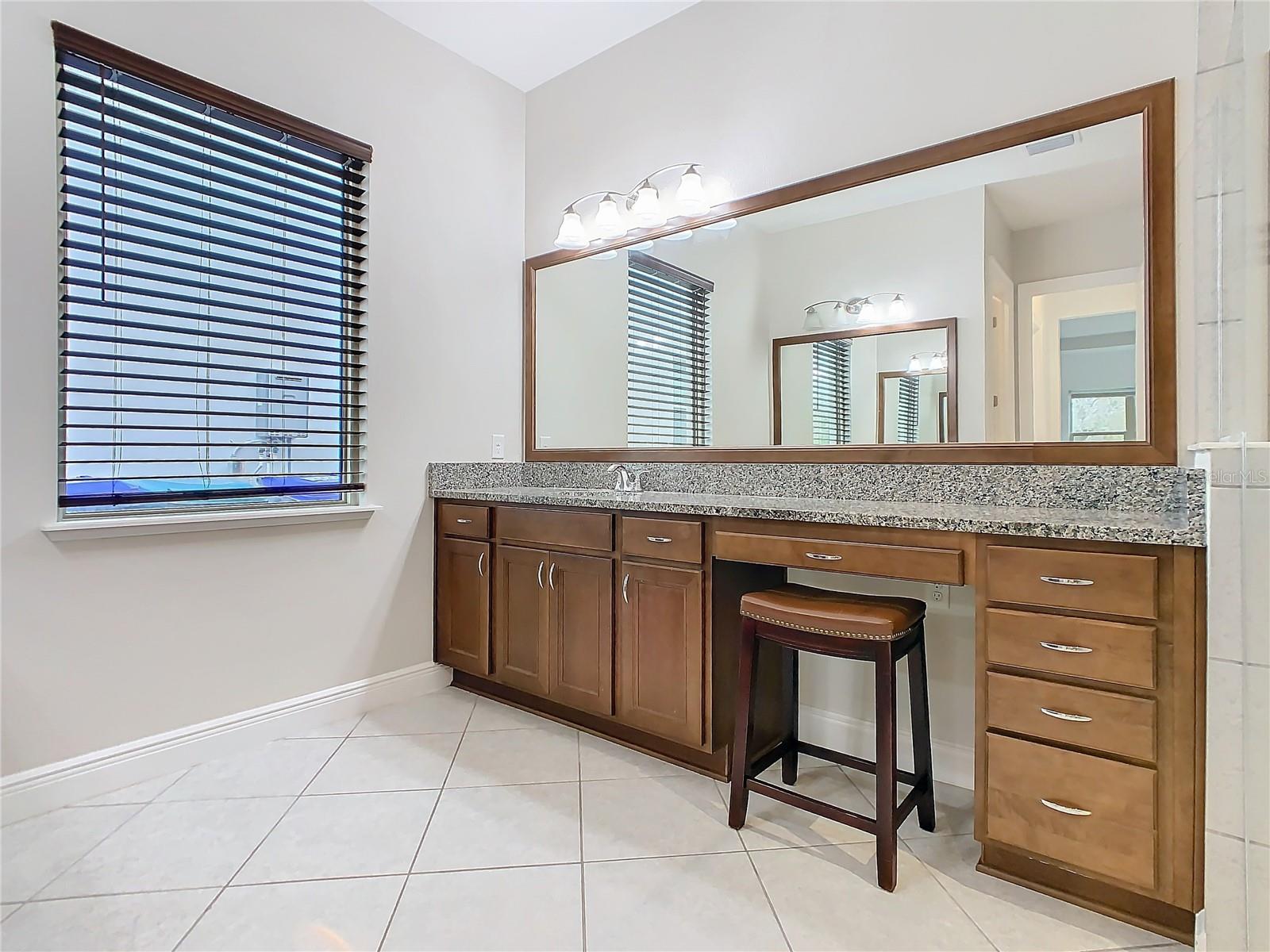 LAKESHORE PRESERVE PH 5 - Residential
