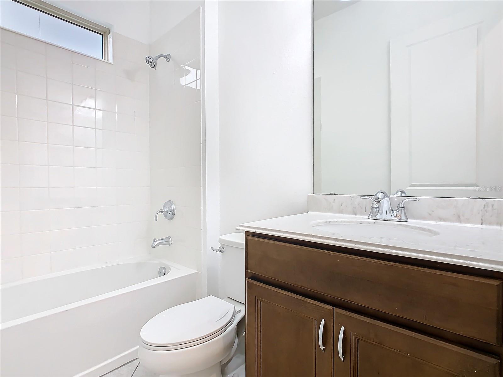 LAKESHORE PRESERVE PH 5 - Residential