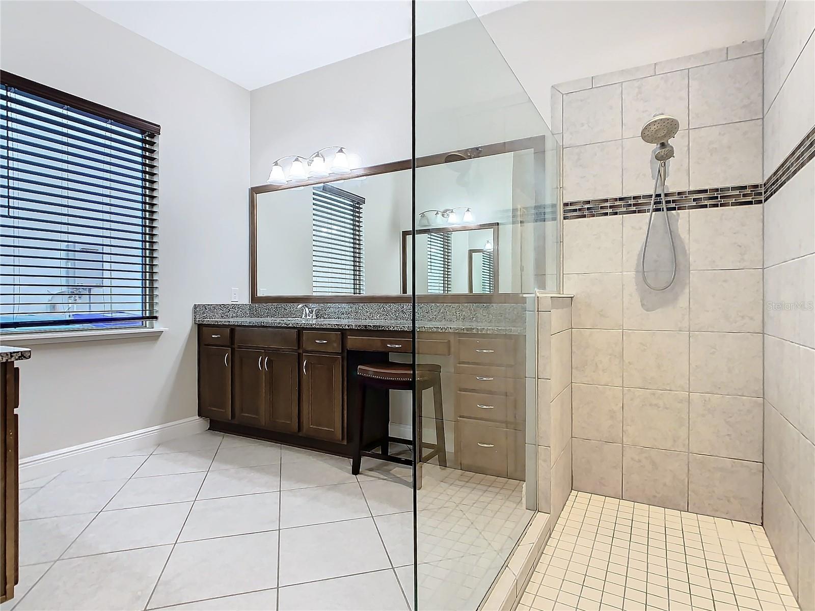 LAKESHORE PRESERVE PH 5 - Residential