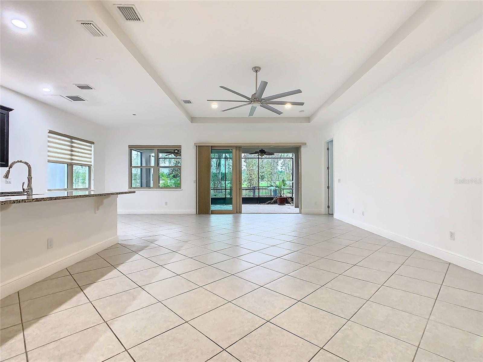 LAKESHORE PRESERVE PH 5 - Residential