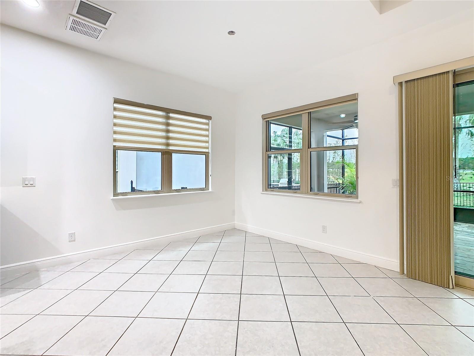 LAKESHORE PRESERVE PH 5 - Residential