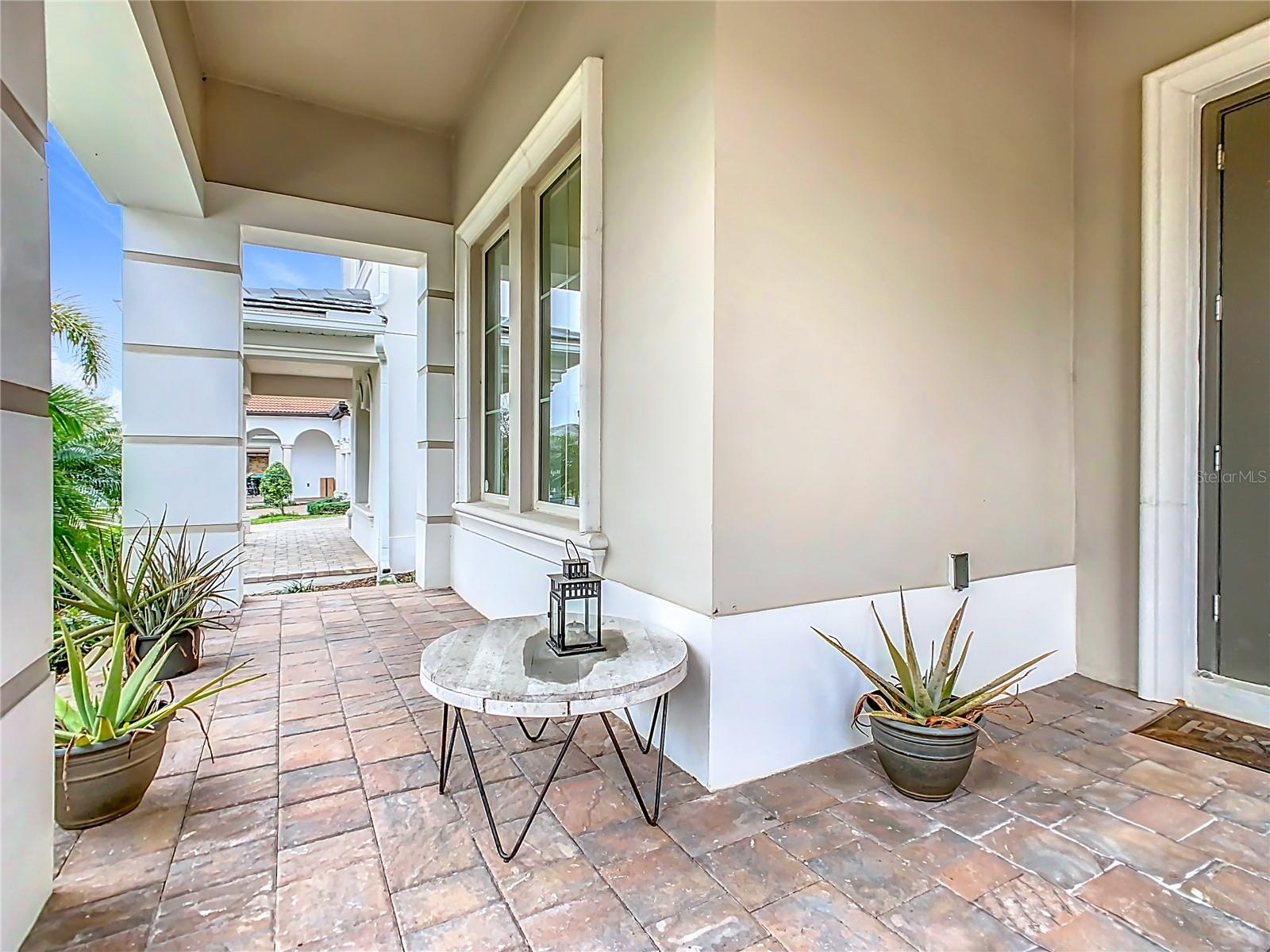 LAKESHORE PRESERVE PH 5 - Residential