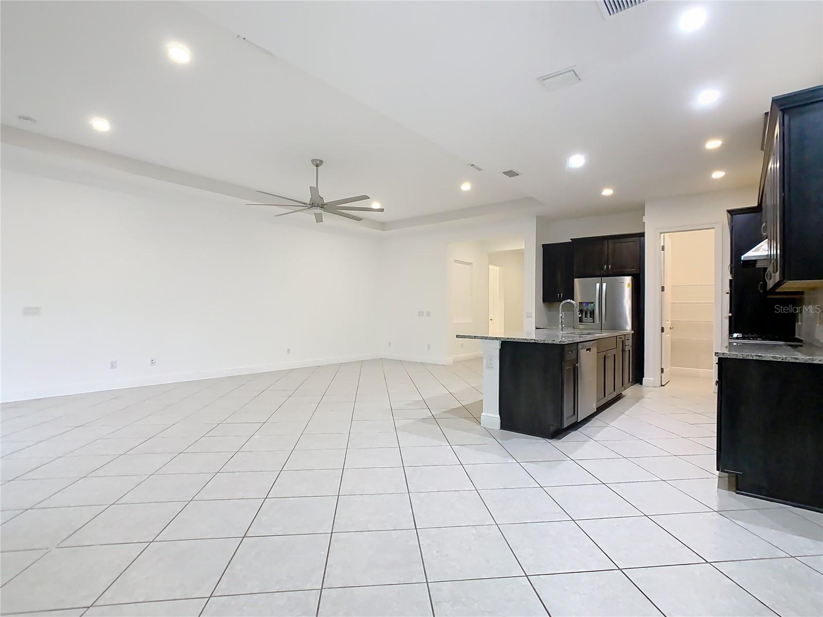 LAKESHORE PRESERVE PH 5 - Residential