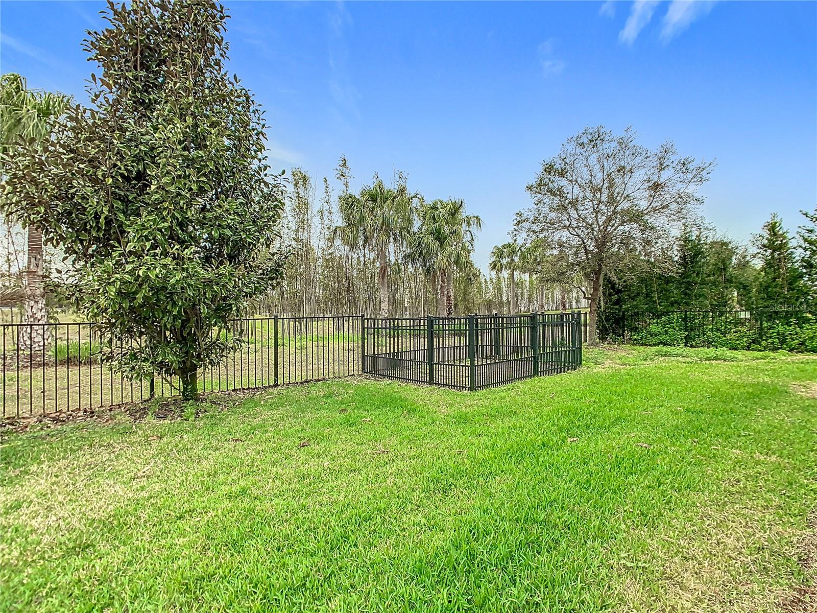 LAKESHORE PRESERVE PH 5 - Residential