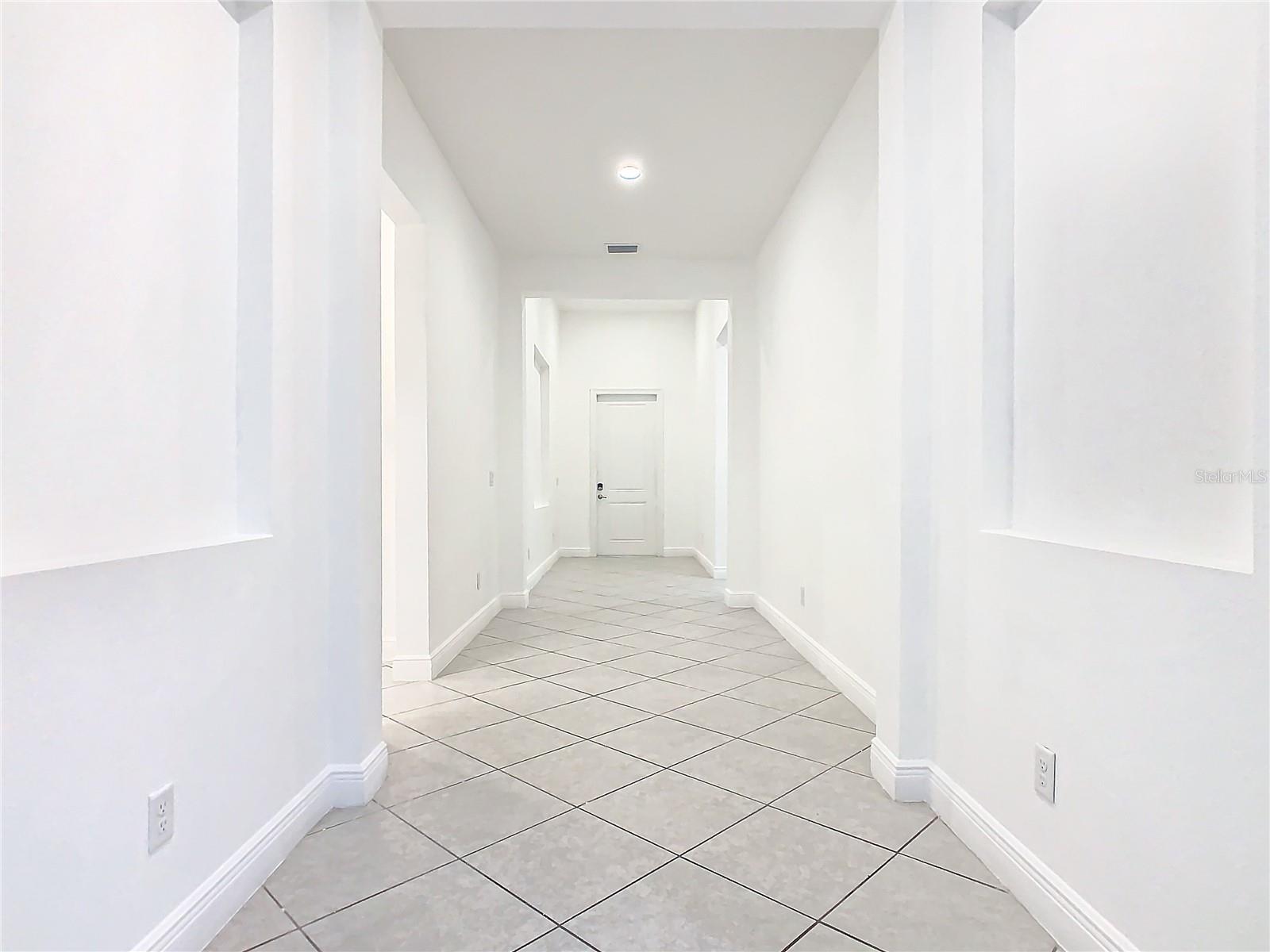 LAKESHORE PRESERVE PH 5 - Residential