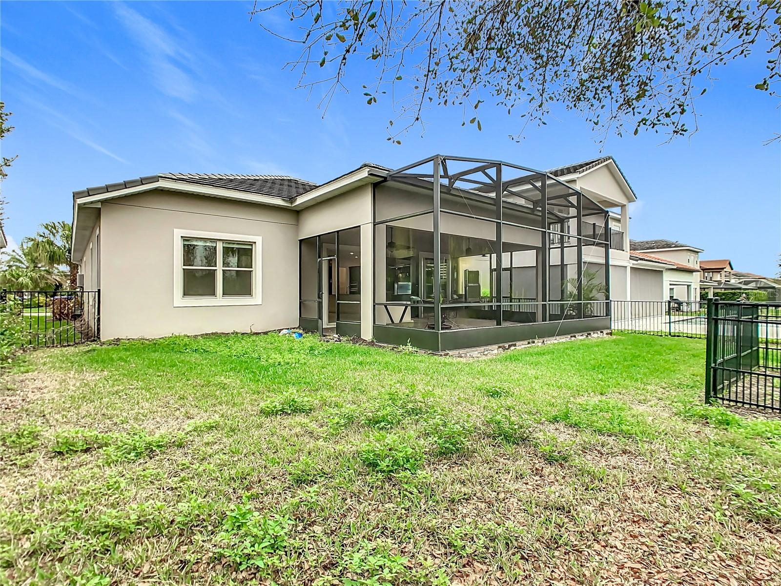 LAKESHORE PRESERVE PH 5 - Residential